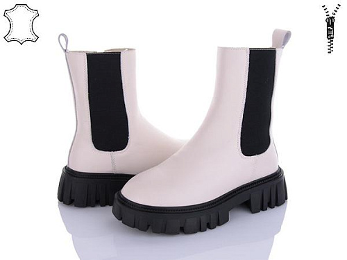 ITTS2 E5003-8 в магазине Фонтан Обуви