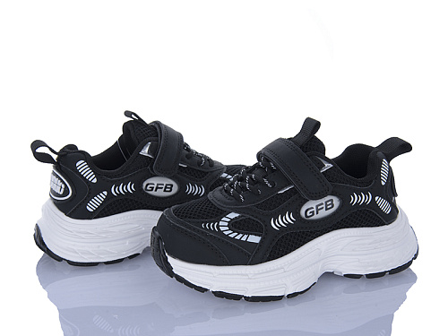 Кроссовки Xifa Kids 7010-1 в магазине Фонтан Обуви