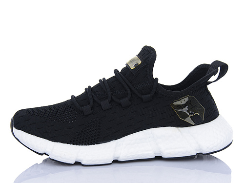 Кроссовки Navigator A02-2 в магазине Фонтан Обуви