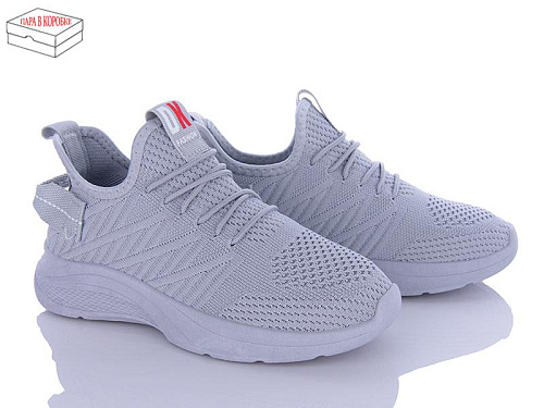 Кроссовки Okshoes 782-2 в магазине Фонтан Обуви