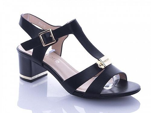 Босоножки Romane A56-5 в магазине Фонтан Обуви