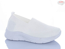 Кроссовки Horoso K509-4F в магазине Фонтан Обуви