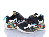 Кроссовки Red Hat 2217-1 в магазине Фонтан Обуви