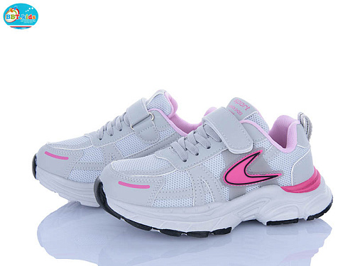 Кроссовки Bbt H750-3-6 в магазине Фонтан Обуви