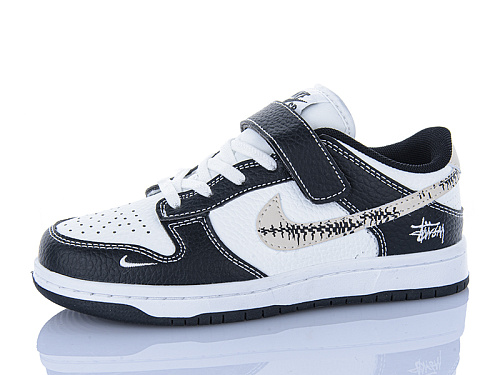 Кроссовки Gfb B8001-4 в магазине Фонтан Обуви