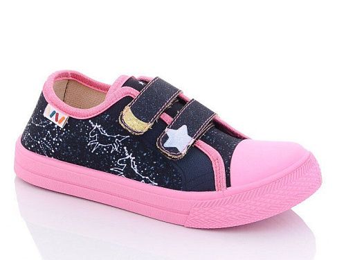 Кеды Gratis R107850465-WS в магазине Фонтан Обуви