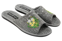 Тапочки Белста 88-Л1 №1992 092 С-12 ПМ-16 092 С-12  в магазине Фонтан Обуви