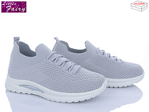 Кроссовки Little Fairy L982-2 в магазине Фонтан Обуви