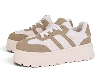 Кроссовки Okshoes RP99-2 в магазине Фонтан Обуви