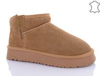 Угги Wsmr K02-4 в магазине Фонтан Обуви