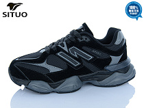 Кроссовки Situo B8709-2 waterproof в магазине Фонтан Обуви