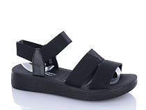 Босоножки I.Trendy ZK2035-1 в магазине Фонтан Обуви