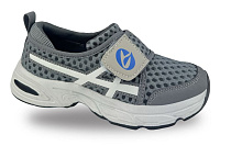 Кроссовки Jong-Golf C11878-2 в магазине Фонтан Обуви