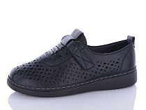 Туфли Brother M3385-1 в магазине Фонтан Обуви