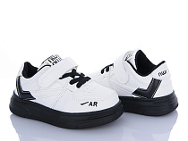 Кроссовки Red Hat AG711-9 в магазине Фонтан Обуви