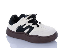 Кроссовки Okshoes B00102-1 в магазине Фонтан Обуви