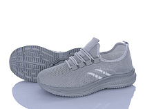 Кроссовки Xifa 964-015 піна в магазине Фонтан Обуви