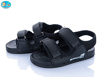 Босоножки Bbt A9170-3-1 в магазине Фонтан Обуви