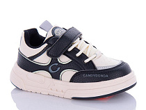 Кроссовки Okshoes A761-1 в магазине Фонтан Обуви