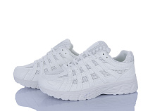 Кроссовки Aapr AK10-5 в магазине Фонтан Обуви