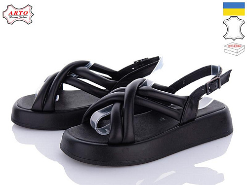 Arto2 0170 ч-к в магазине Фонтан Обуви