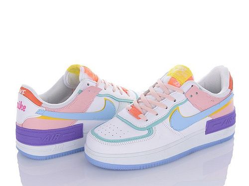 Кроссовки No Brand B9105-13 в магазине Фонтан Обуви