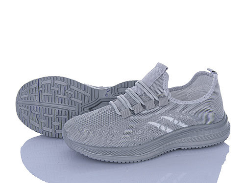 Кроссовки Xifa 964-015 піна в магазине Фонтан Обуви