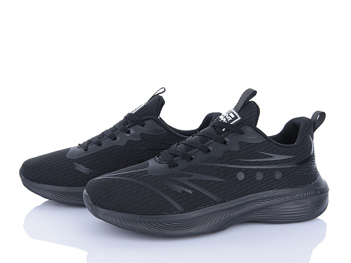 Кроссовки Lion-Lu A0033-1 в магазине Фонтан Обуви