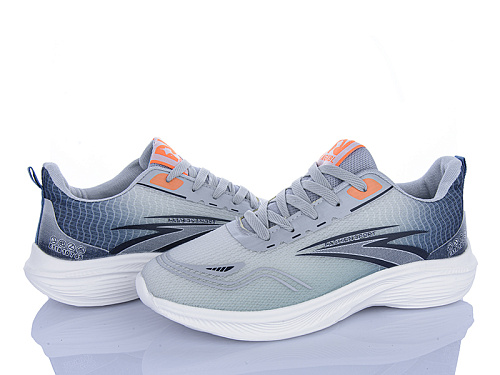 Кроссовки Мир 4387-A0080-2 в магазине Фонтан Обуви