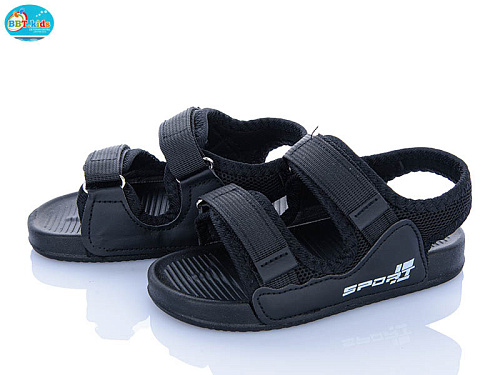 Босоножки Bbt A9170-3-1 в магазине Фонтан Обуви