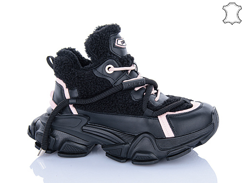 Кроссовки Trasta WMP1125-1 в магазине Фонтан Обуви