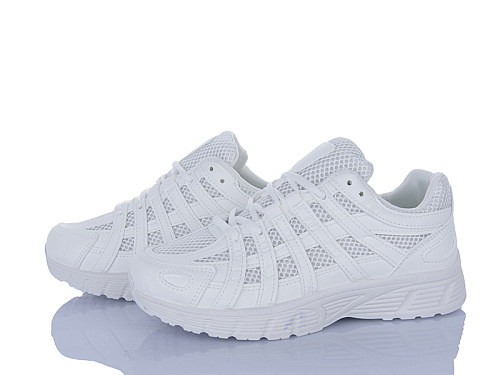 Кроссовки Aapr AK10-5 в магазине Фонтан Обуви