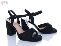 Босоножки Qq Shoes QQ62-1 в магазине Фонтан Обуви