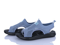 Босоножки Ruixin R251-7 в магазине Фонтан Обуви