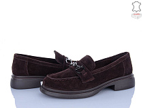 Туфли Pl Ps AA31-6 в магазине Фонтан Обуви