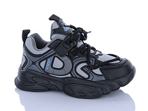 Кроссовки Xifa Kids XF01-HC356-3A в магазине Фонтан Обуви