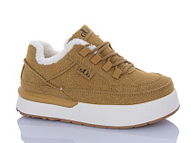 Кроссовки Navigator B25417-5 в магазине Фонтан Обуви