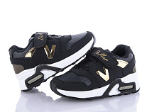 Кроссовки Demur 125-01SG 2025 в магазине Фонтан Обуви