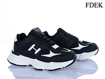 Кроссовки Fdek H9281-6 в магазине Фонтан Обуви