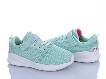 Кроссовки Stilli Kids KT310-9 піна в магазине Фонтан Обуви