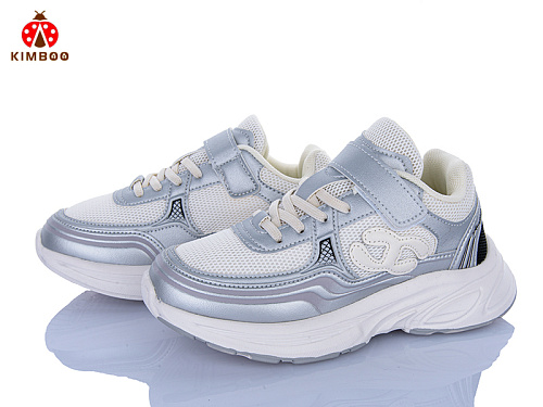 Кроссовки Солнце Z606-3D в магазине Фонтан Обуви