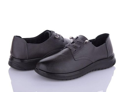 Туфли Saimaoji T10-7 в магазине Фонтан Обуви