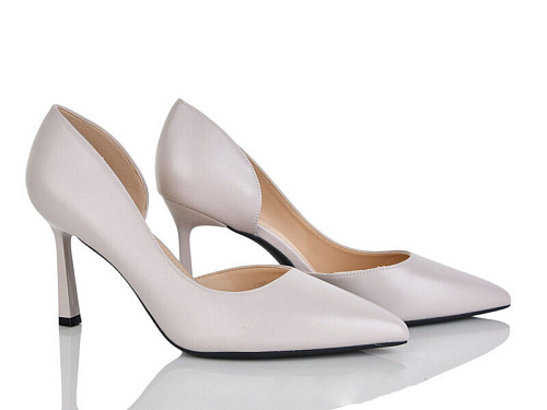 Туфли Бабочка 8280-59 в магазине Фонтан Обуви