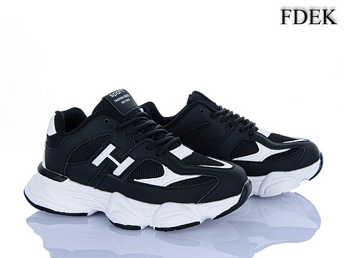 Кроссовки Fdek H9281-6 в магазине Фонтан Обуви