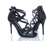 Босоножки Loretta A910-1 в магазине Фонтан Обуви