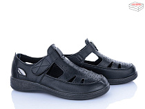 Туфли Pryama Vigoda 4321-975-1 в магазине Фонтан Обуви