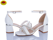 Босоножки Meideli L6813-9 в магазине Фонтан Обуви