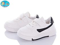 Кроссовки Bbt H6130-6 в магазине Фонтан Обуви