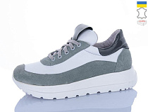 Кроссовки Fg 2151-4 в магазине Фонтан Обуви