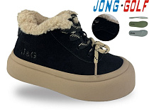 Ботинки Jong-Golf B31121-0 в магазине Фонтан Обуви